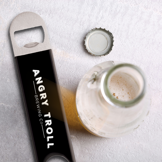 ATB Bottle Opener