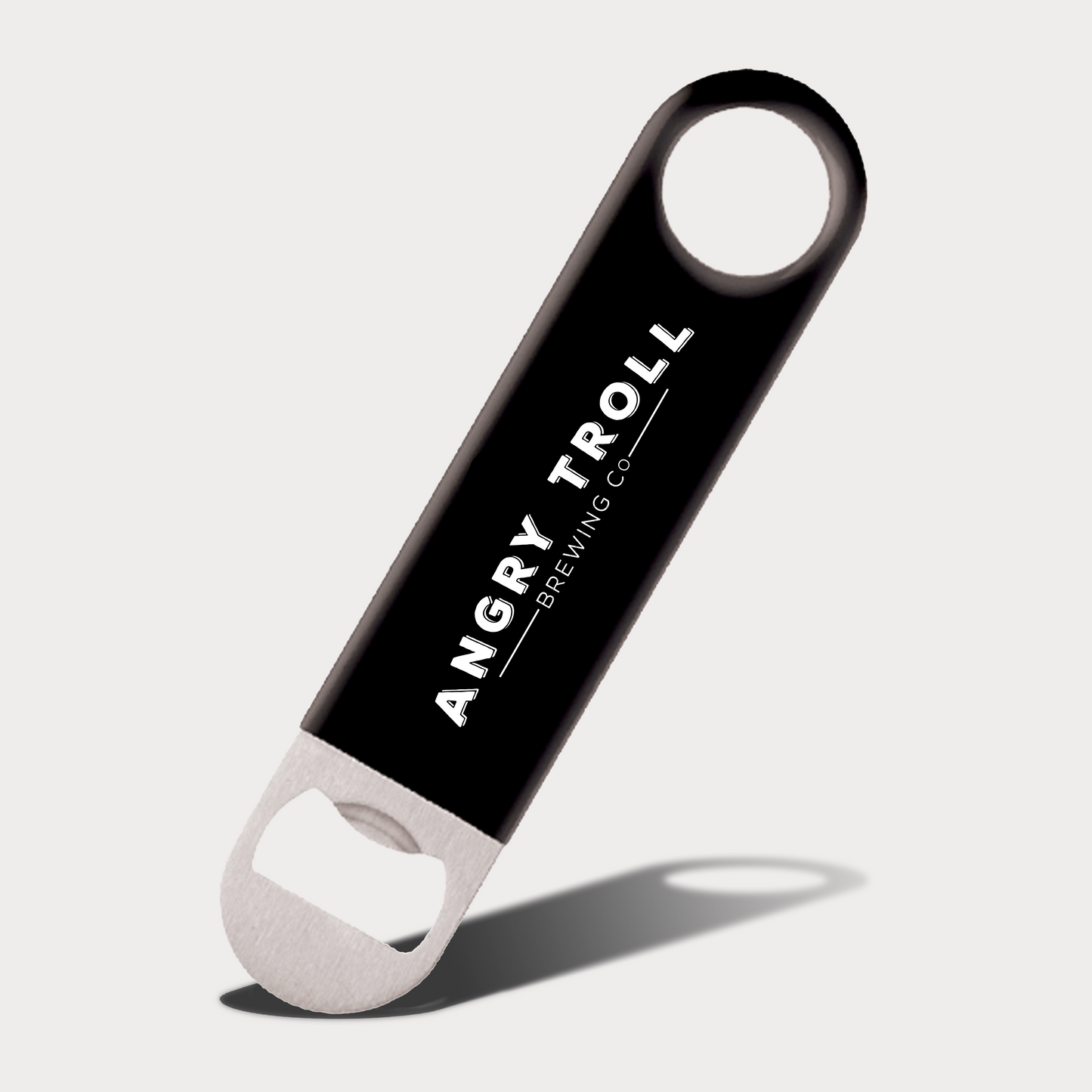 ATB Bottle Opener